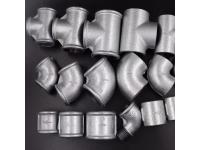 What Is the Difference between Union and Coupling?