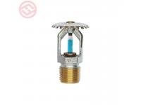 What Size Fitting is on A Fire Hydrant?