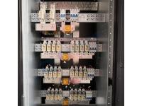 Huawei has been ranked first in the GlobalData 5G RAN report for six consecutive years