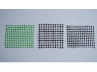 Various Applications of Plastic Grating in Life