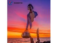 How Do You Preserve Bronze Figure Sculptures?