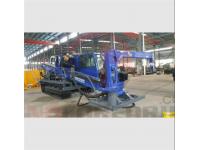 Guide to Buying Surface Core Drilling Rigs