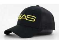 Flat Brim Hats Vs Curved Brim Hats