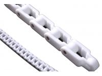 Conveyor Case Chain: The Essential Guide for Industrial Efficiency