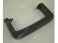 What Are The Advantages Of Gas Assist Molds?