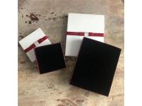 Why PVC Corrugated Box Suitable for Small Gifts