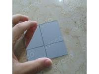 What are the applications of longpass filters?