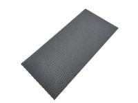 What is the Composition of MMO Anode? Understanding Its Applications, Purchasing Considerations, and Customer Concerns