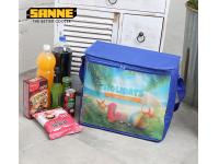 How Long Will Drinks Stay Cold in a Cooler Bag?