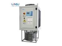 A Guide To Laser Water Chiller