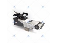 Maximizing Manufacturing Efficiency: The Ultimate Guide to SMT Machine Accessories