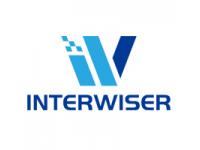 Digital Signal Processing DSP, FPGA Boards,Xilinx Evaluation Board Manufacturer