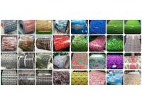 Color-coated Galvalume steel coil: an ideal material for durability and beauty