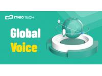 Boost Efficiency and Engagement with a Powerful SMS Notification System