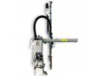 Precision Engineering: Transforming Industrial Challenges into Innovative Solutions