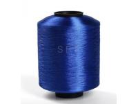 Polypropylene Industrial Yarn: Unveiling Its Numerous Benefits