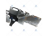 The Complete Guide to Electronics Assembly Equipment Maintenance