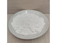 What is the role of titanium dioxide and Lithopone