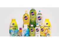 SHRINK FILM 101: A COMPREHENSIVE GUIDE FOR BEGINNERS