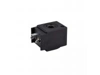 A Guide to Solenoid Valve Coil