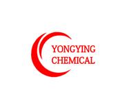 Trusted Electronic Chemical Supplier &ndash; High-Purity Solutions for Industry