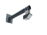 New Product-Economic 80G Radar Level Meter