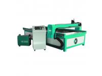 A Complete Guide to Industrial Metal Fabrication Equipment