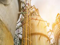 Activated carbon desulfurization: a green, efficient and environmentally friendly choice