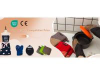 Shandong Liaofan Hometex Wins Prestigious Industry Award for Sustainability Efforts