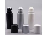 What Are the Benefits of Glass Roller Bottles?
