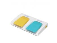 Your Quick Guide to Ordering Medical Foot Switches