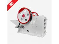 How Long Does a Crusher Last? &ndash; Understanding the Lifespan and Key Factors