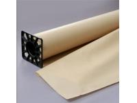 DTF Printing: An Efficient Tool in the Fashion Design Industry