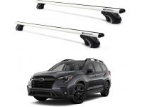 The Ultimate Guide to Securing Your Vehicle's Rooftop Cargo