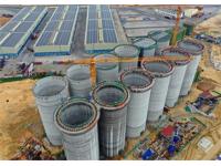 What Are the 4 Requirements of Formwork?