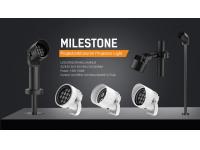 LED Landscape Lighting: Transform Your Outdoor Space with BITASO