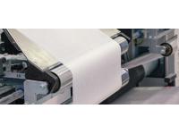 Understanding the Current Landscape of Conveyor Belt Purchasing