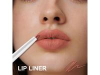 Why Waterproof Lip Liner Pencils Are a Must-Have in Every Makeup Bag