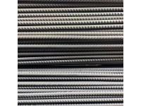 How to Choose the Right Reinforcing Steel Bar for Your Construction Project