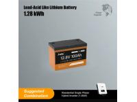 Are Lithium Golf Cart Batteries Better Than Lead-Acid?
