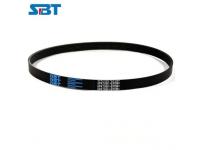 What is the Difference Between PJ and PK Belts?