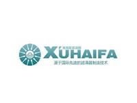 Premium Fuel Filter, Oil Filter Manufacturer - Xuhaifa Filter