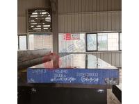 Understanding 718H Steel: A Comprehensive Guide for Buyers