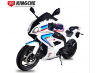 How To Treat Electric Motorcycles