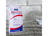 Industrial Chemical for Building Materials: An Insight into Types, Applications, Market Trends, and a Spotlight on Hebei