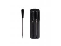 Why Use a Food Thermometer?