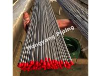 The Purpose of Bright Annealing Process for Stainless Steel