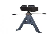 How To Maintain The Welding Positioner?