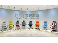 Why Your Spine Will Thank You: A Complete Guide to Proper Seating