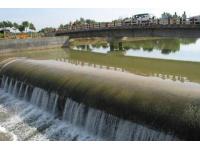 Advantages of Dams | Benefits & Importance of Water Dam Construction